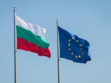 ЕК с четири наказателни процедури срещу България