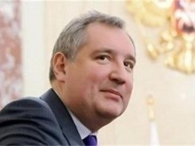 Путин освободи човека, който заплаши България с ядрена ракета