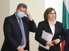 ������ ������ � ������� ������ �� �������� � ���� ���� �� ������