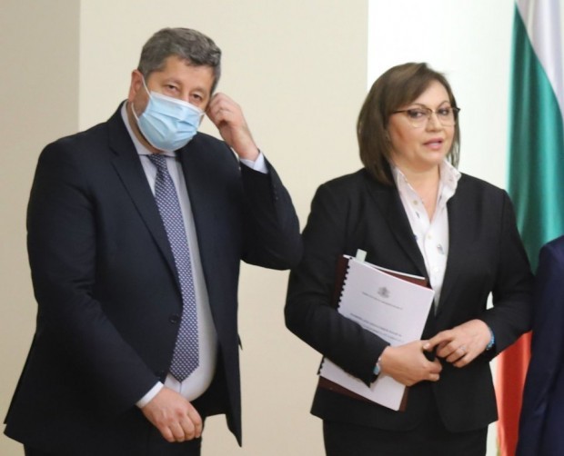 ������ ������ � ������� ������ �� �������� � ���� ���� �� ������