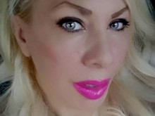 ��������� ���� "������� �����" � ���������� �����, � ���� ����� ��������