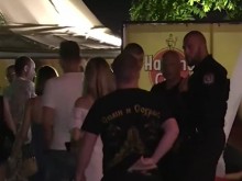 ����������� �������� �� ��� � ��� � ������� ������� - ��� ����� �������