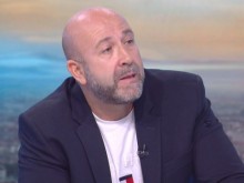 Богдан Милчев: Кирил Петков отказа одит на състоянието на пътищата