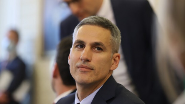 ������ �����: �� �������� �� ����� �������� ���������� � ���������
