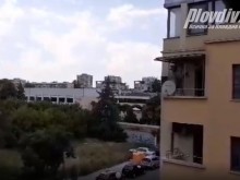 Просташко, долнопробно и безцеремонно - чалга на басейн в Пловдив