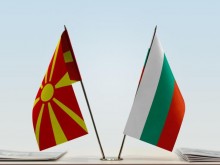 Утре подписват важен документ между България и Македония
