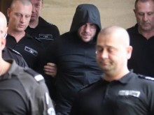 Казаха дали Семерджиев е бил отвлечен