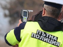 Пияни и дрогирани карат по пътищата на България