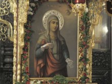 Голям празник за пловдивската митрополия