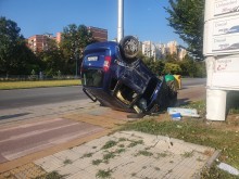 ��������: �������� �� �������� ���� ������� ������