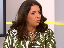 Лекарка от София: Ако ковид ваксината бъде одобрена и за деца, препоръчително e те да се имунизират