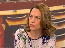 ��� �������, � �� ������ - �� ���� �� ������ ��������� �� ��� ��� ������