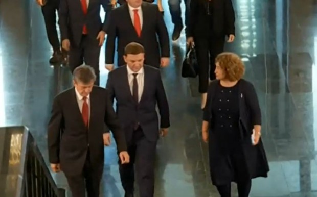 ����� ��������� �� ����������� ������������������� ������� �� �������� � ���
