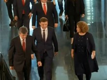 ����� ��������� �� ����������� ������������������� ������� �� �������� � ���