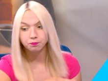 Емили с тротинетката: Не се чувствам виновна