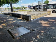 Статия на Plovdiv24.bg спаси велосипедисти
