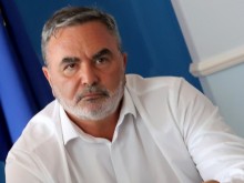 Доц. Кунчев: Ще се въведат по-строги мерки, ако се наложи