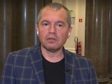 Тошко Йорданов: Ако не се състави правителство, причината ще е егото на Кирил и Асен
