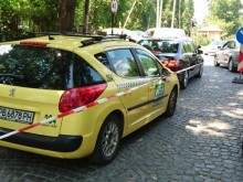 Питане: Докога прелезите в Пловдив ще ни тероризират с празните си влакове?