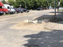 Пловдивчанин: Българска работа