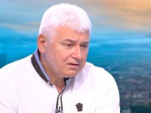 Проф. Киров: Няма никакъв шанс за нов кабинет