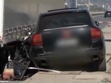 ���� ������������ �� ������������ ���: ��� �� ����� ������?