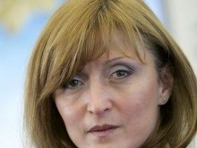 Журналистката Севда Шишманова стана милионерка
