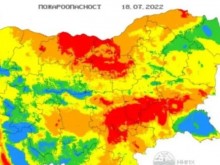 НИМХ с предупреждение