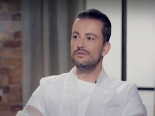 Стефан Илчев: Напускам България, тук няма смисъл да творя