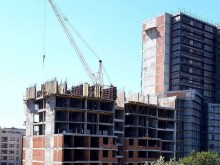 Заподозряха Пловдивския общински инспекторат в корупция и бездействие