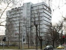 Безработните също подават декларация за здравни осигуровки
