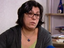 ����� �� ���� � ���������: ������ �� ���� �� ���� � ��������