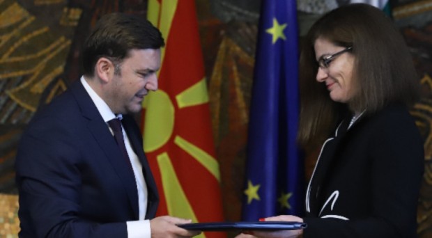 ��� ����� �� ��������� � ���������� ����� �������� � ������� ��������� ��������