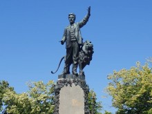 Карлово отбелязва 185 години от рождението на Васил Левски, президентът ще произнесе слово