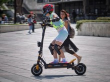 � ��� ���� �������� ����������� �� ������������