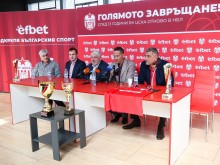 �������� ��������� �� �� ����: �������� � � ������������� ����