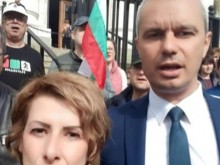 ������� �� ����������: ����� ����� � ����� �������, ������ ������ �� �� ����!