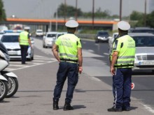 Кметът на Старосел блъсна с колата си 6-годишно дете! Момчето е в болница