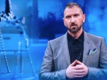 Неприятен обрат за шеф Токев, със сигурност няма да излезе предсрочно