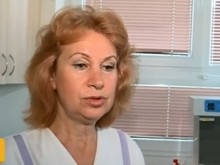 Проф. Ива Христова успокои за ковид обстановката у нас