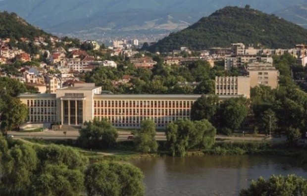 Университета по хранителни технологии – Пловдив спечели проект за сътрудничество