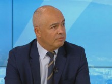 Свиленски: Отиването на избори в момента е по-страшно от това ГЕРБ да управлява