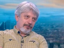 Проф. Витанов: Внасяме COVID-19 от Гърция, 5% се връщат заразени