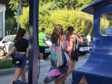 ������� ��� ���� ��-����� �� ��������� �� ������������ ���� ��� �����