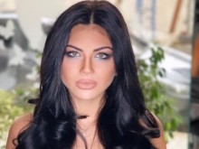 Пловдивската Мис България забегна с гръцки богаташ
