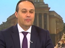 �����:��������� �������� �� ���������� ����������� ������� � � ��������