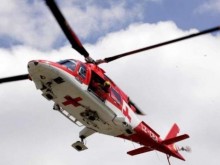 МЗ обяви обществена поръчка за закупуване на шест медицински хеликоптера