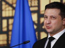 Зеленски започна чистка