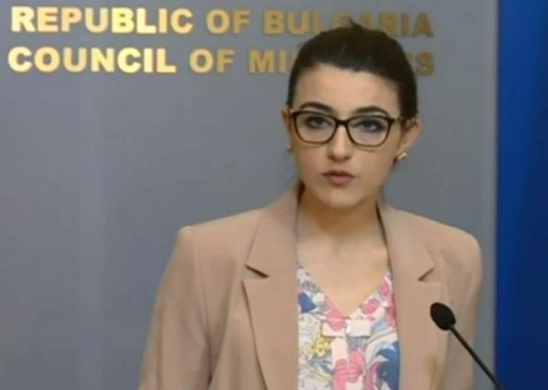 ���� �����������: ���� �� �������� �� ������ ������ �� ������ �������