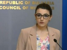 ���� �����������: ���� �� �������� �� ������ ������ �� ������ �������